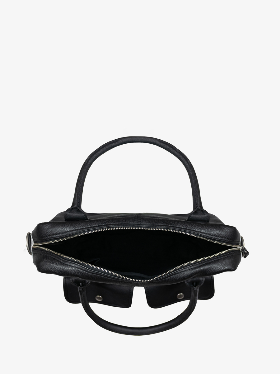 portadocumentos-ledandy-givre-holographique-negro-vista-lateral-w04-giv