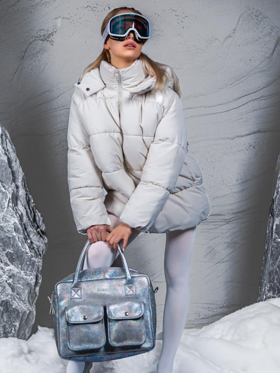 foto-vista-bolso-mano-cuero-blanco-holográfico-ledandy-granite-paul-marius-w04-gra-w