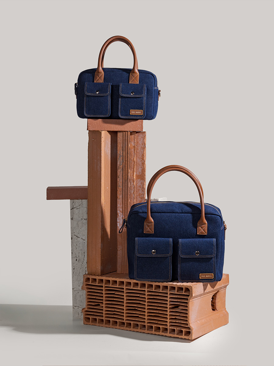 bolso-de-mano-azul-vaquero-ledandy-s-denim-brut-vista-zoom-materia-w04s-dblu-denim