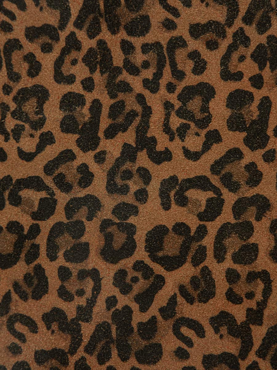 etui-a-lunettes-leopard-noir-vue-zoom-matiere-m49-lp-b