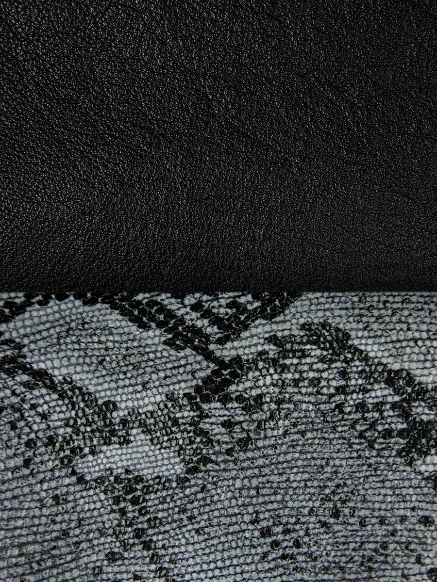 foto-vista-zoom-material-portadocumentos-cuero-mujer-negro-ledandy-pitón-negro-paul-marius-w04-p-b