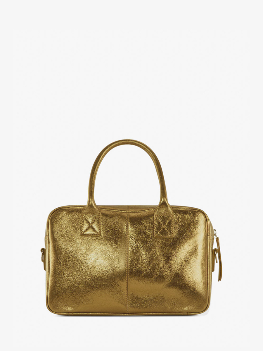 foto-vista-trasera-bolso-de-mano-de-cuero-dorado-ledandy-s-bronce-paul-marius-w04s-og