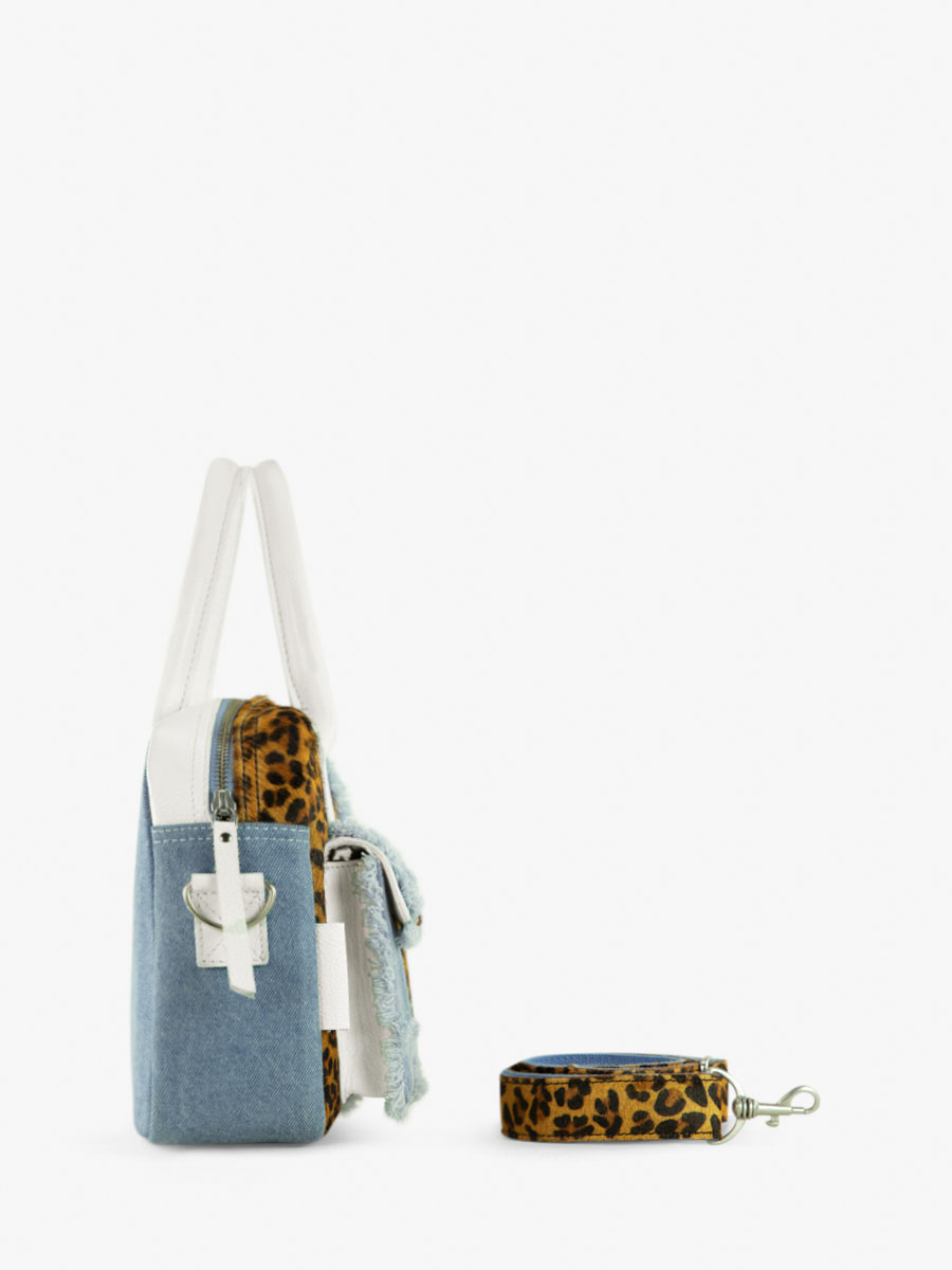 foto-vista-trasera-bolso-mano-cuero-blanco-leopardo-ledandy-s-chimere-denim-blanco-paul-marius-w04s-ch-w-denim