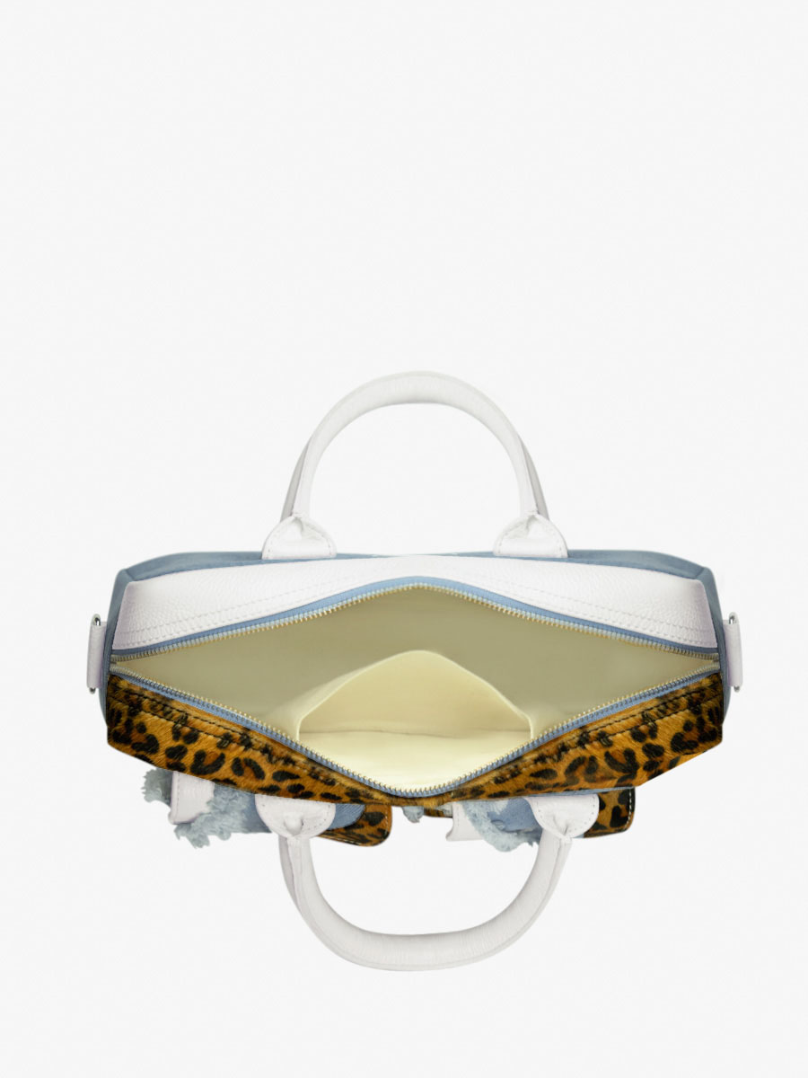 foto-vista-bolso-mano-cuero-blanco-leopardo-ledandy-s-chimere-denim-blanco-paul-marius-w04s-ch-w-denim