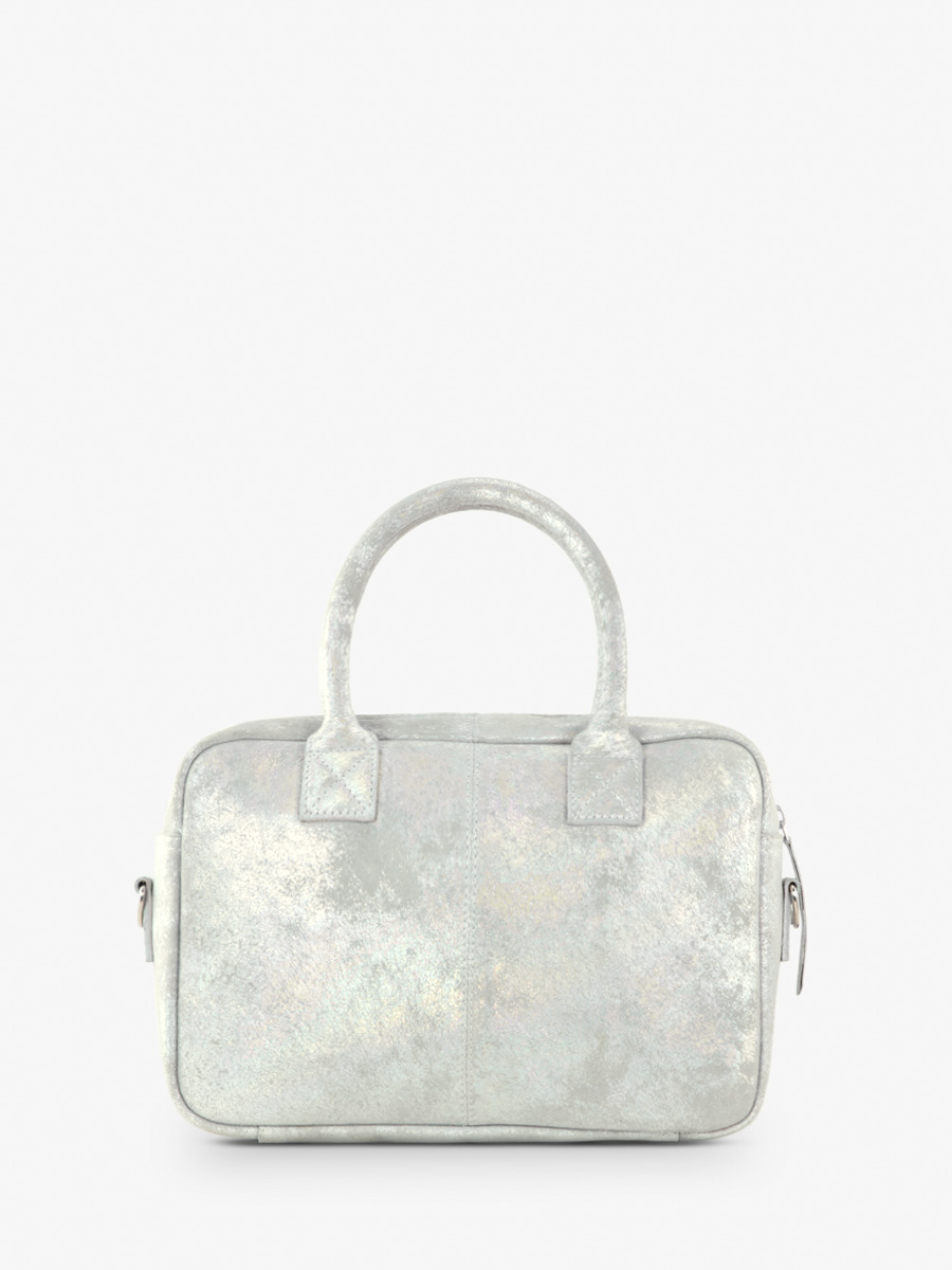 foto-vista-interior-bolso-mano-cuero-verde-ledandy-s-creature-verde-ácido-paul-marius-w04s-crea-s-gr