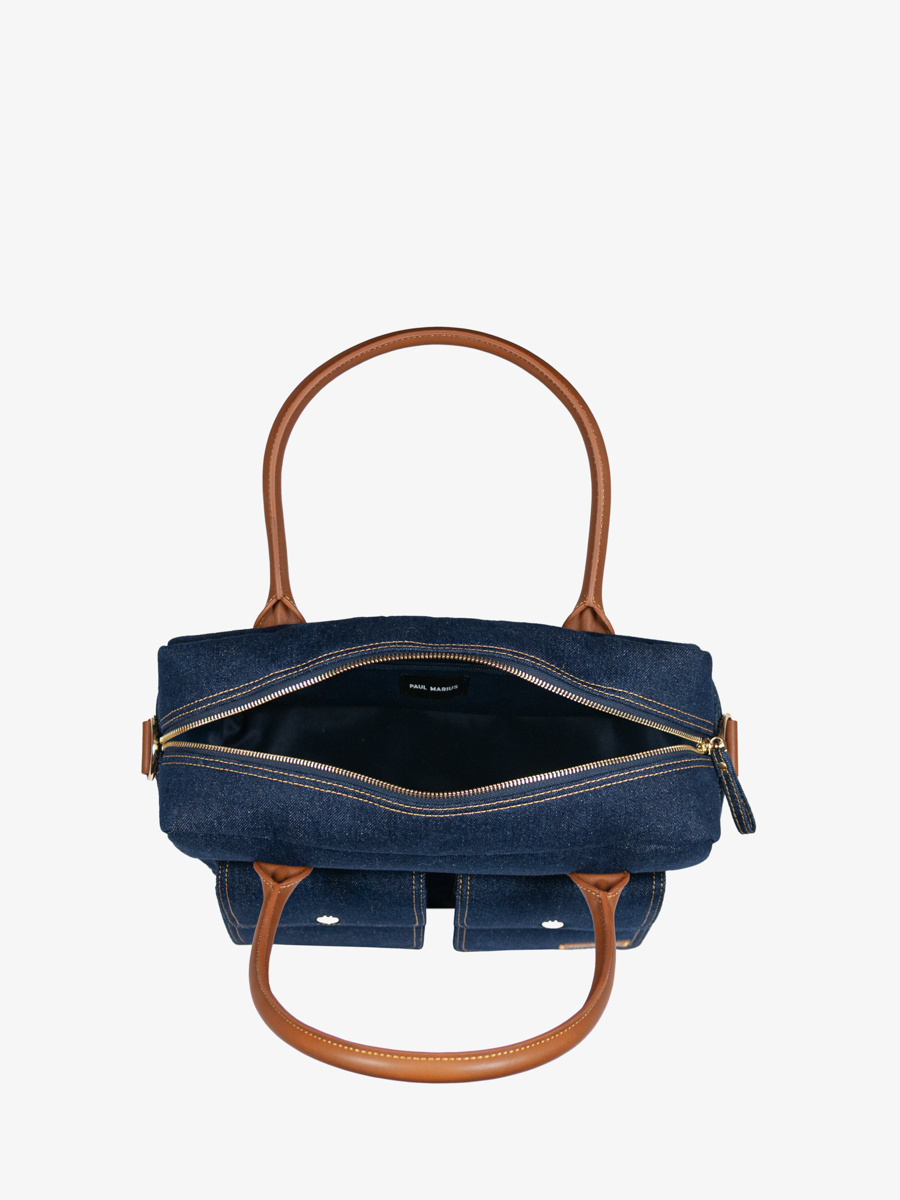 bolso-de-mano-azul-jean-ledandy-s-denim-brut-vista-interior-w04s-dblu-denim