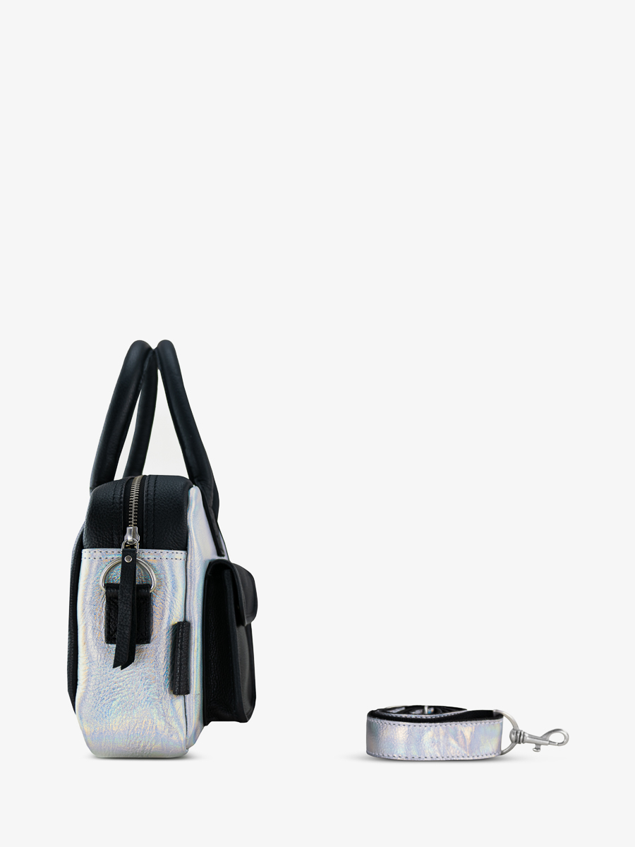 bolso-ledandy-s-givre-holographique-negro-vista-posterior-w04s-giv