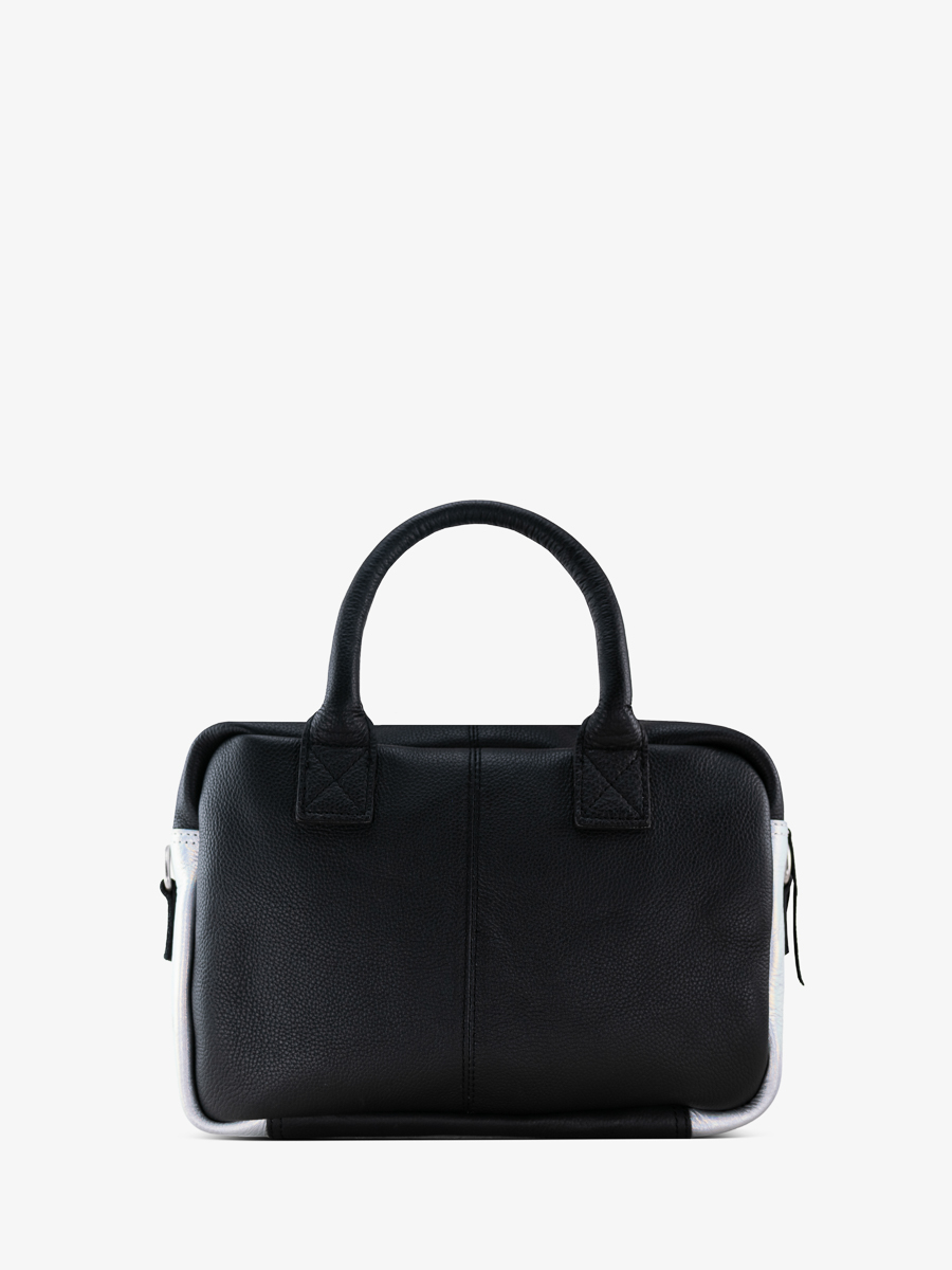 bolso-principal-ledandy-s-givre-holográfico-negro-vista-interior-w04s-giv