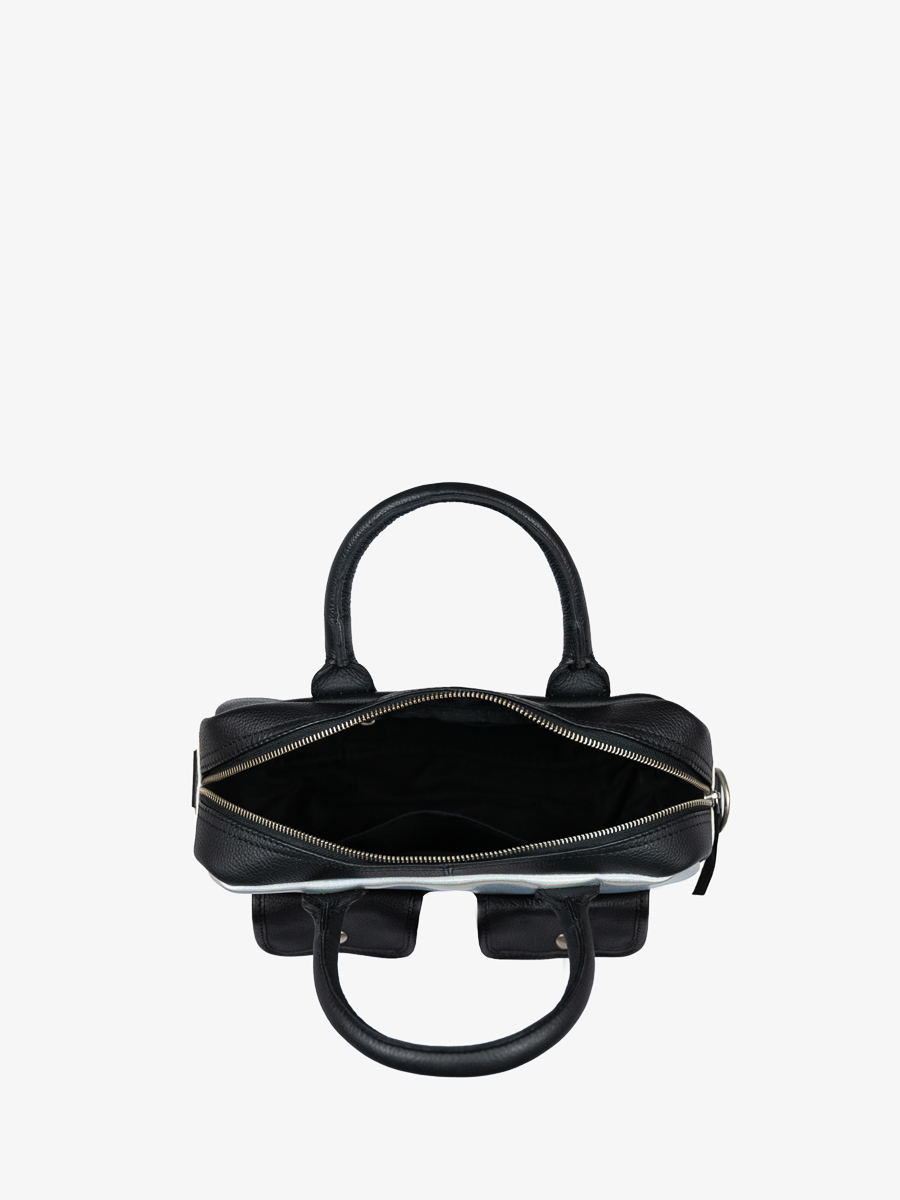 bolso-ledandy-s-givre-holographique-negro-vista-lateral-w04s-giv