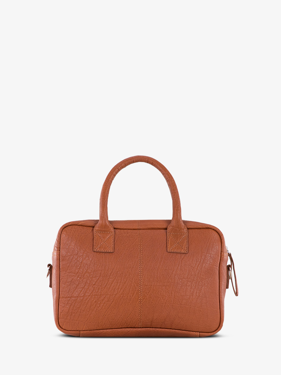 foto-vista-trasera-bolso-mano-cuero-natural-dorado-ledandy-s-natural-dorado-paul-marius-w04s-l-g