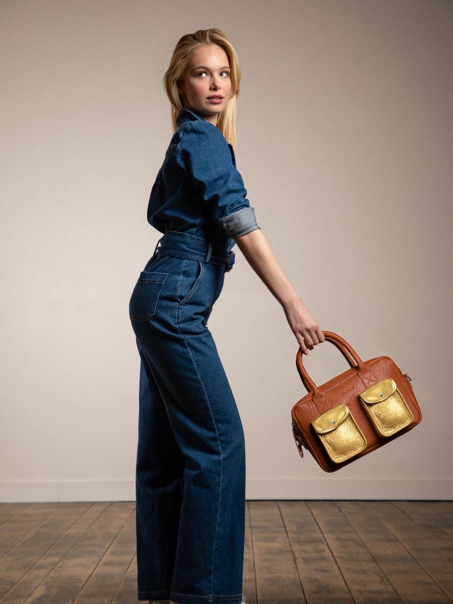 foto-vista-bolso-mano-cuero-natural-dorado-ledandy-s-natural-dorado-paul-marius-w04s-l-g