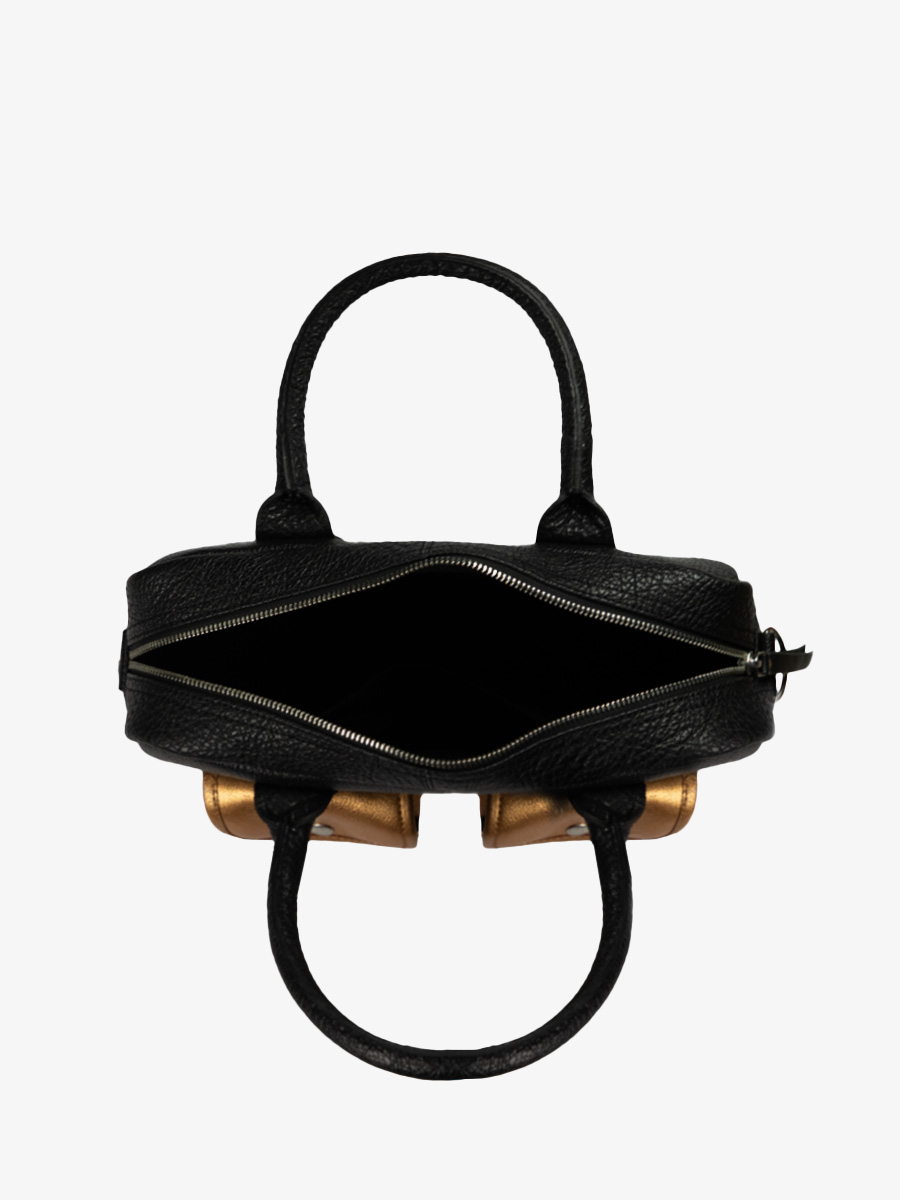 foto-vista-bolso-mano-cuero-negro-dorado-ledandy-s-negro-dorado-paul-marius-w04s-b-g