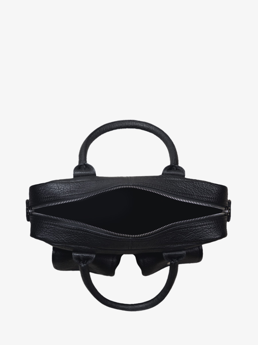 foto-vista-interior-bolso-mano-cuero-negro-ledandy-s-negro-paul-marius-w04s-b