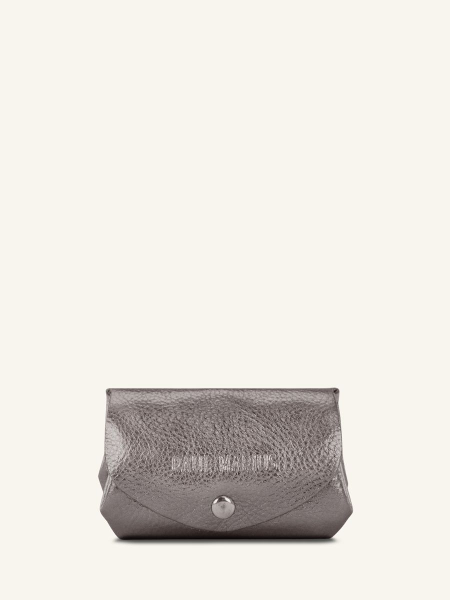 foto-vista-frontal-monedero-cuero-plata-legustave-acero-paul-marius-bbw-gm