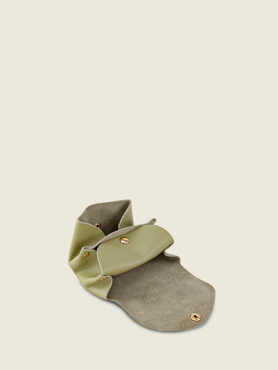 monedero-legustave-almendra-vista-interior-clp-al