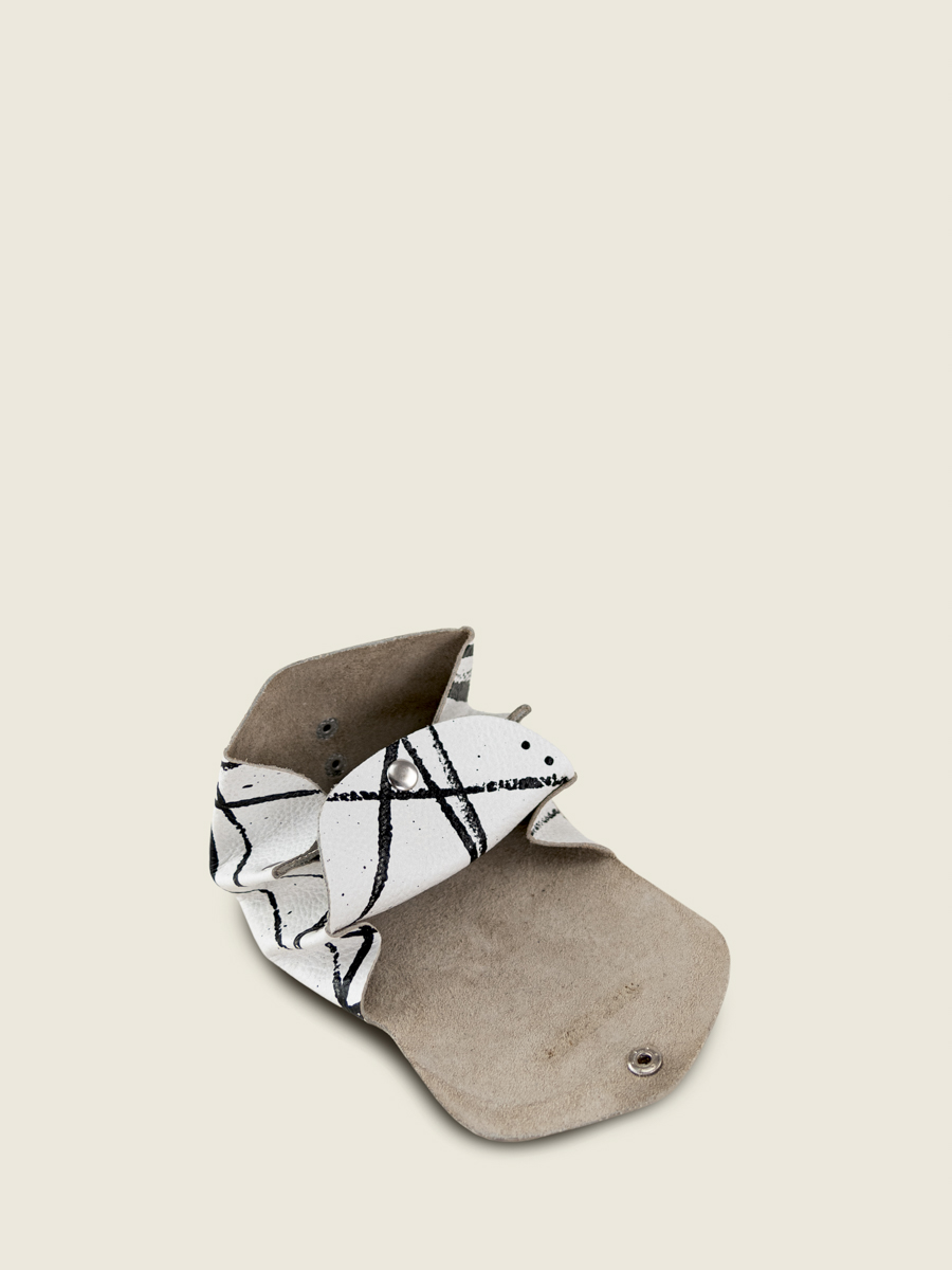 monedero-blanco-negro-naranja-legustave-arty-01-plateado-vista-interior-clp-art1-b-w