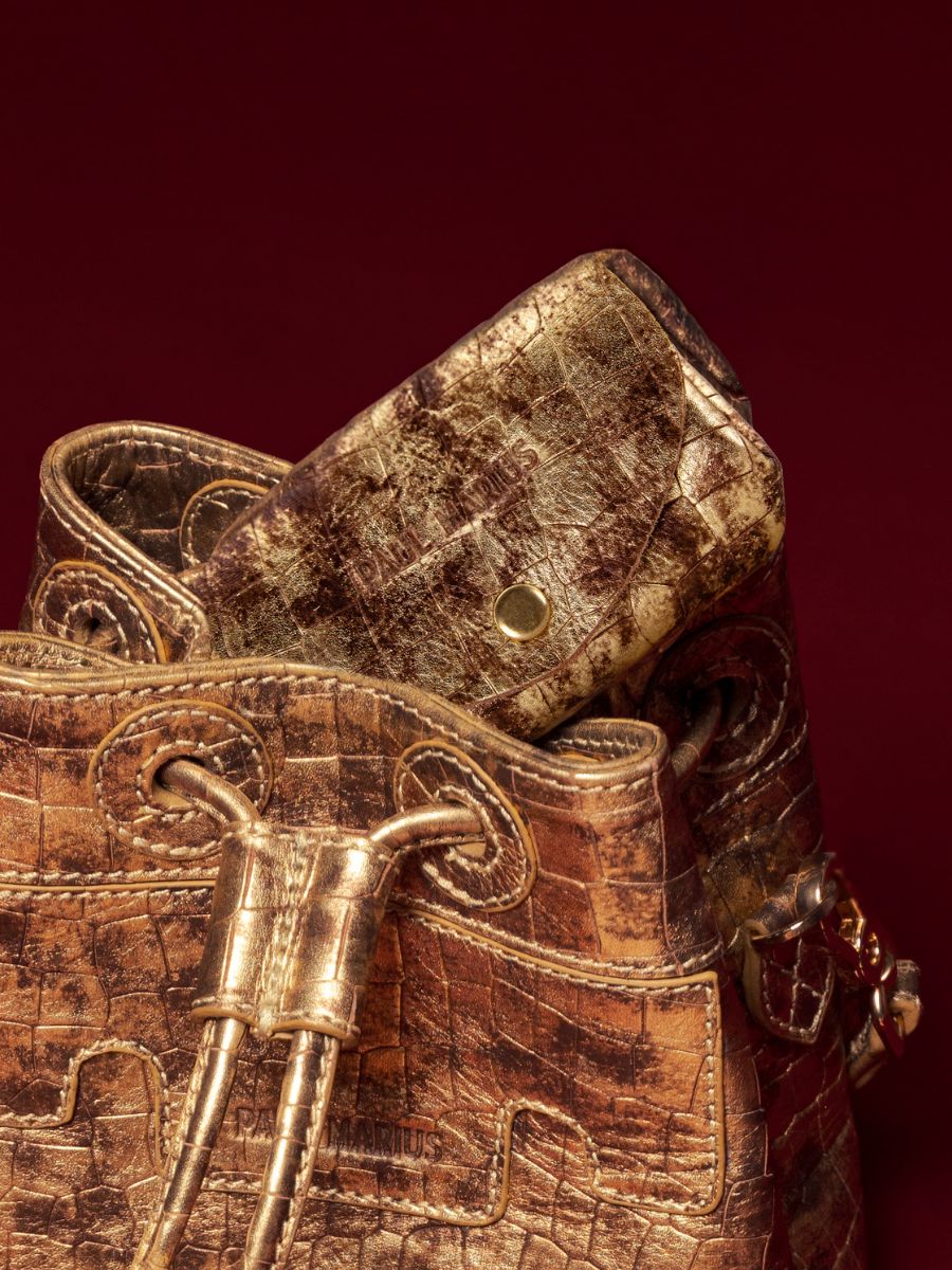 monedero-legustave-bijoux-dorado-vista-clp-cr-db-g