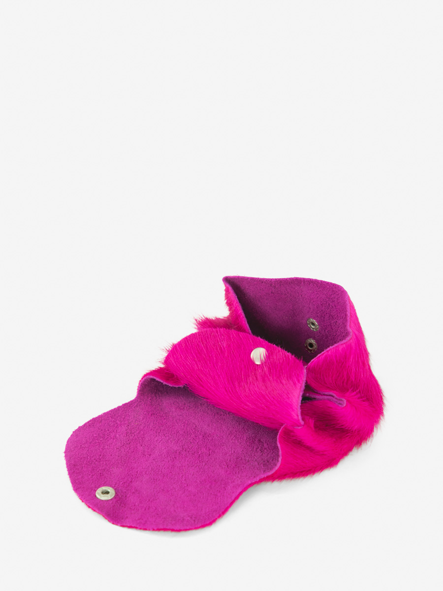 foto-vista-interior-monedero-cuero-rosa-legustave-creature-rosa-acida-paul-marius-clp-crea-s-pi