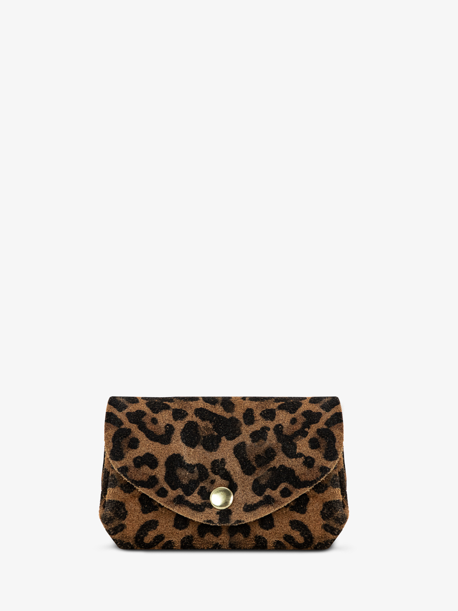 monedero-legustave-leopardo-negro-vista-frontal-clp-lp-b