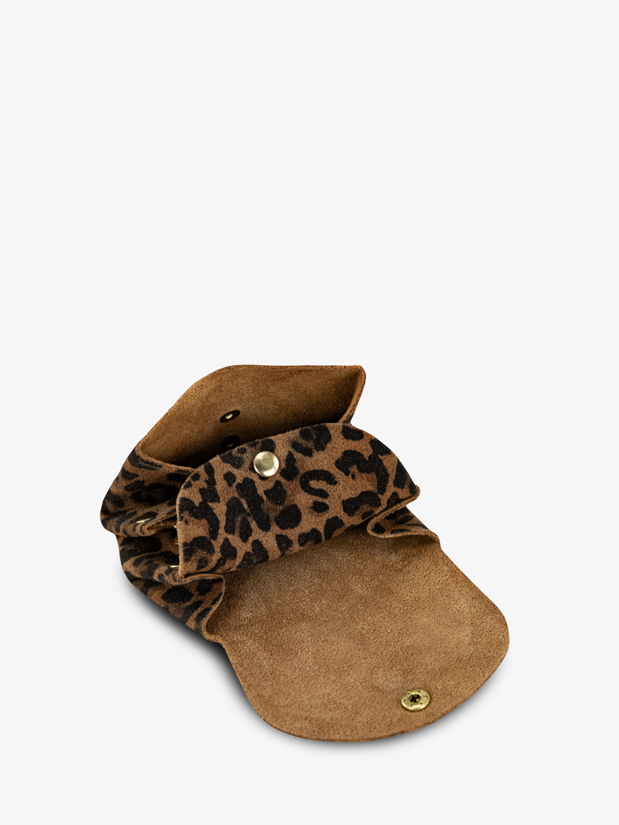 monedero-legustave-leopardo-negro-vista-interior-clp-lp-b