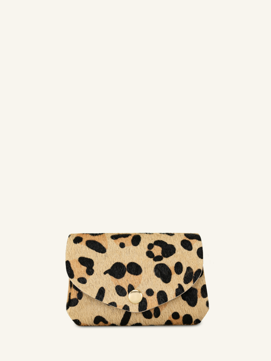 monedero-legustave-leopardo-beige-vista-frontal-clp-lp-bei