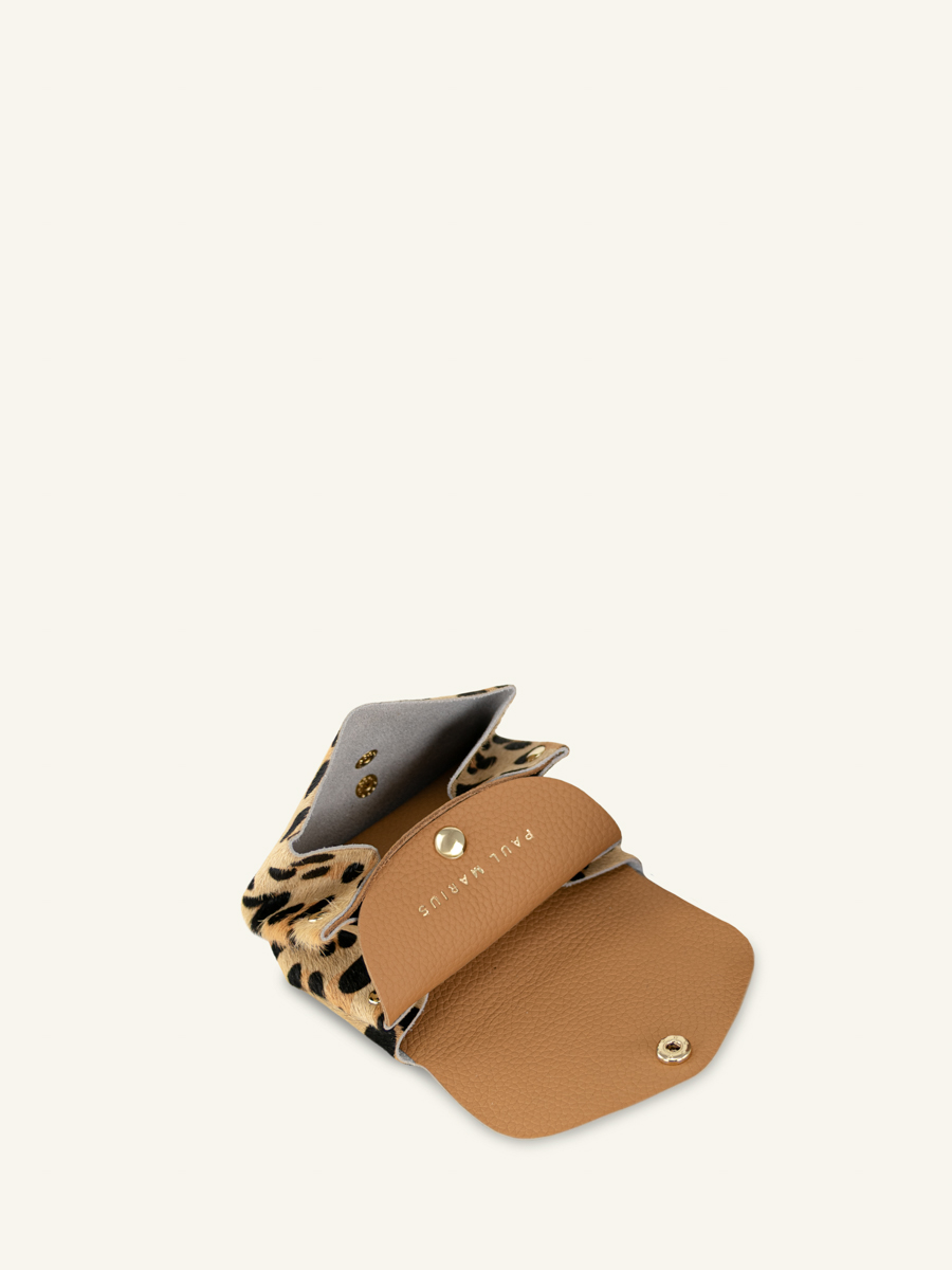 monedero-legustave-leopardo-beige-vista-interior-clp-lp-bei