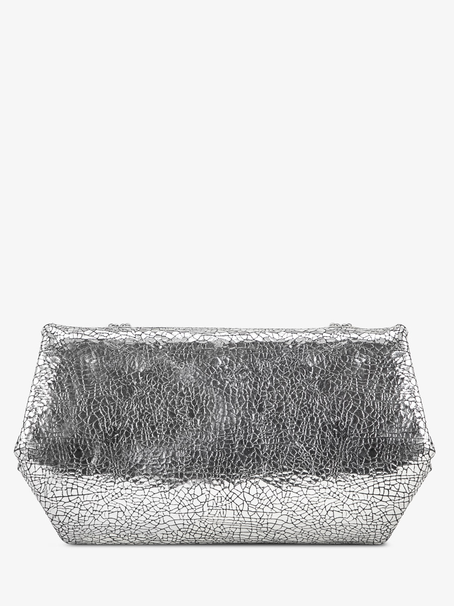 mini-bolso-de-mano-legustave-bolso-espejo-plateado-vista-trasera-clpl-mir