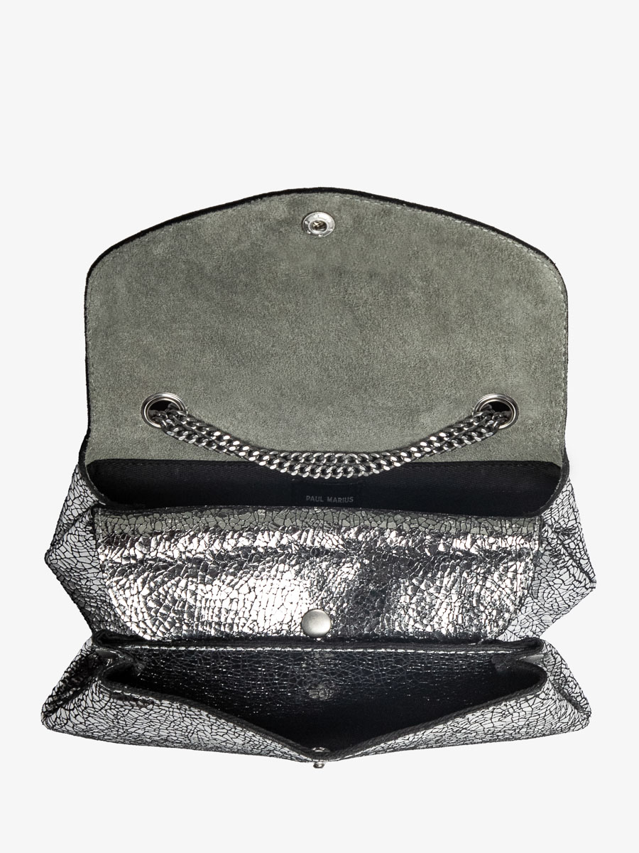 mini-bolso-de-mano-legustave-bolsa-espejo-plateado-vista-interior-clpl-mir