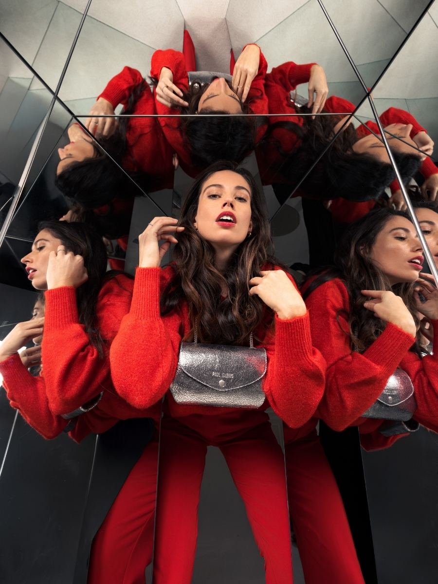 mini-bolso-de-mano-legustave-bolsa-espejo-plateado-vista-frontal-clpl-mir