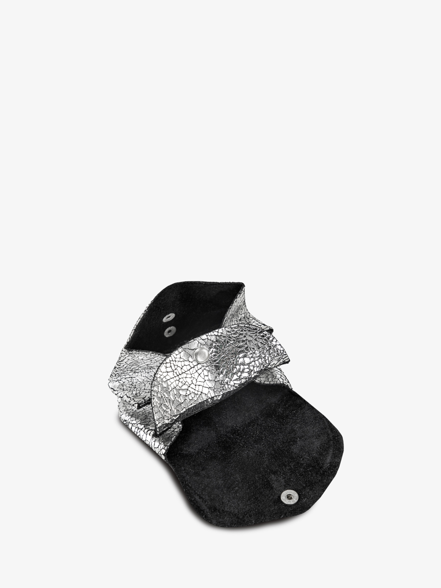 monedero-legustave-espejo-plateado-vista-interior-clp-mir