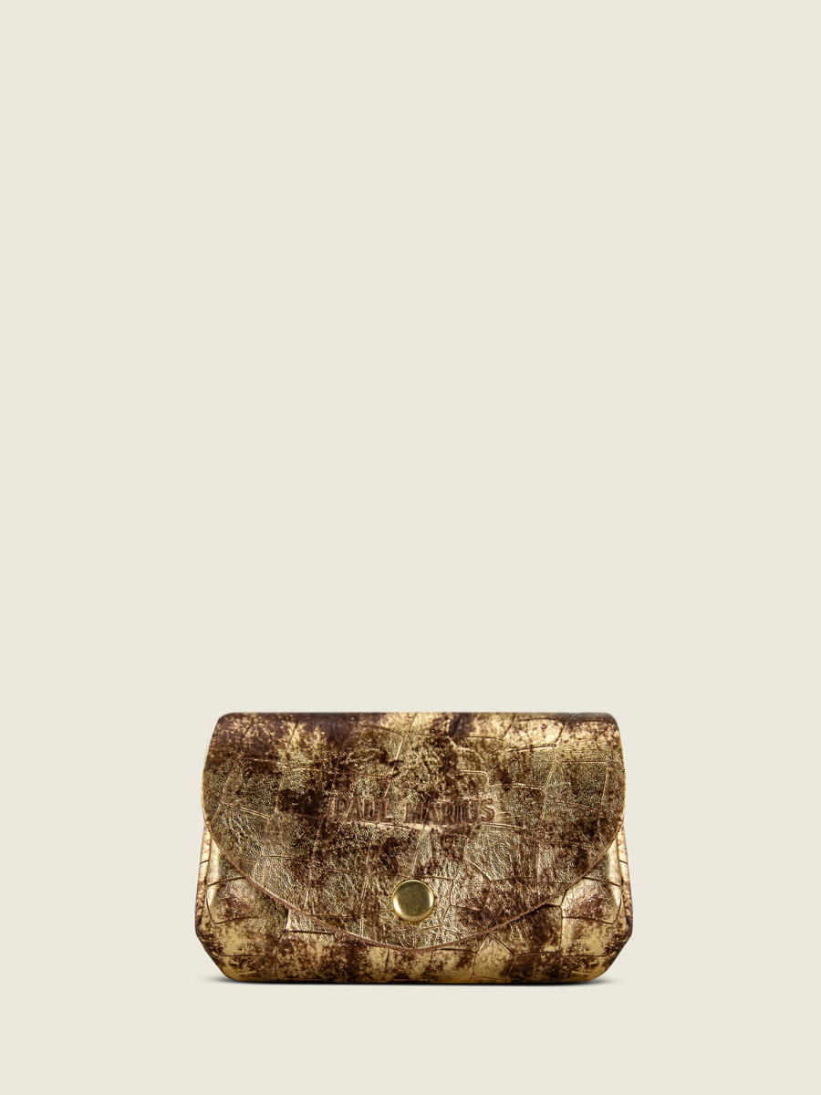 monedero-legustave-bijoux-dorado-vista-lateral-clp-cr-db-g