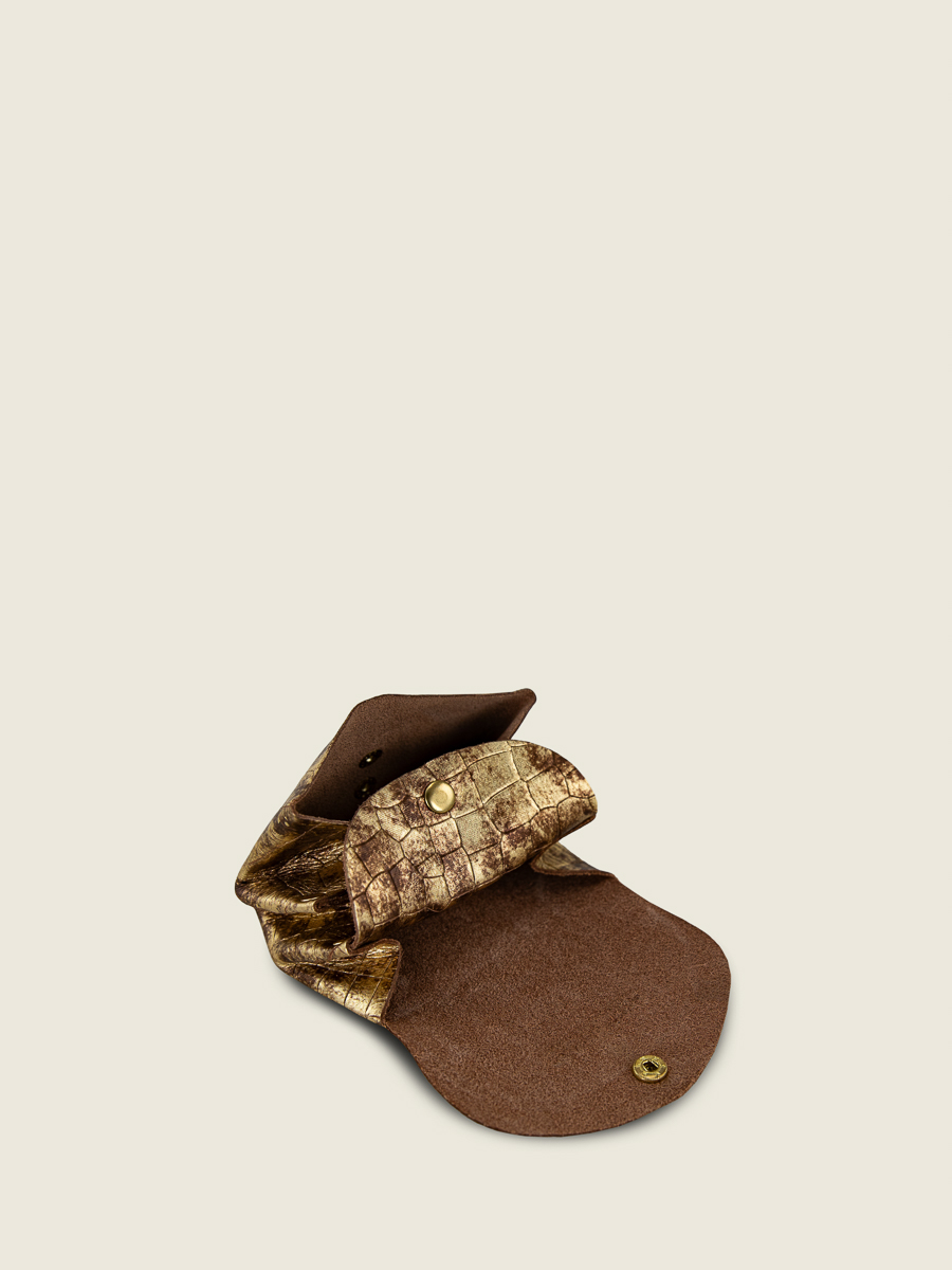 monedero-legustave-bijoux-dorado-vista-trasera-clp-cr-db-g