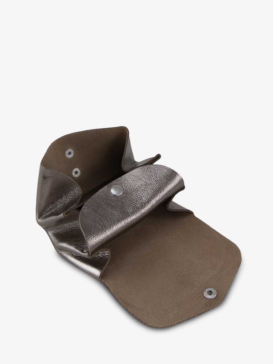 carpeta-legustave-m-acero-vista-interior-clpm-gm