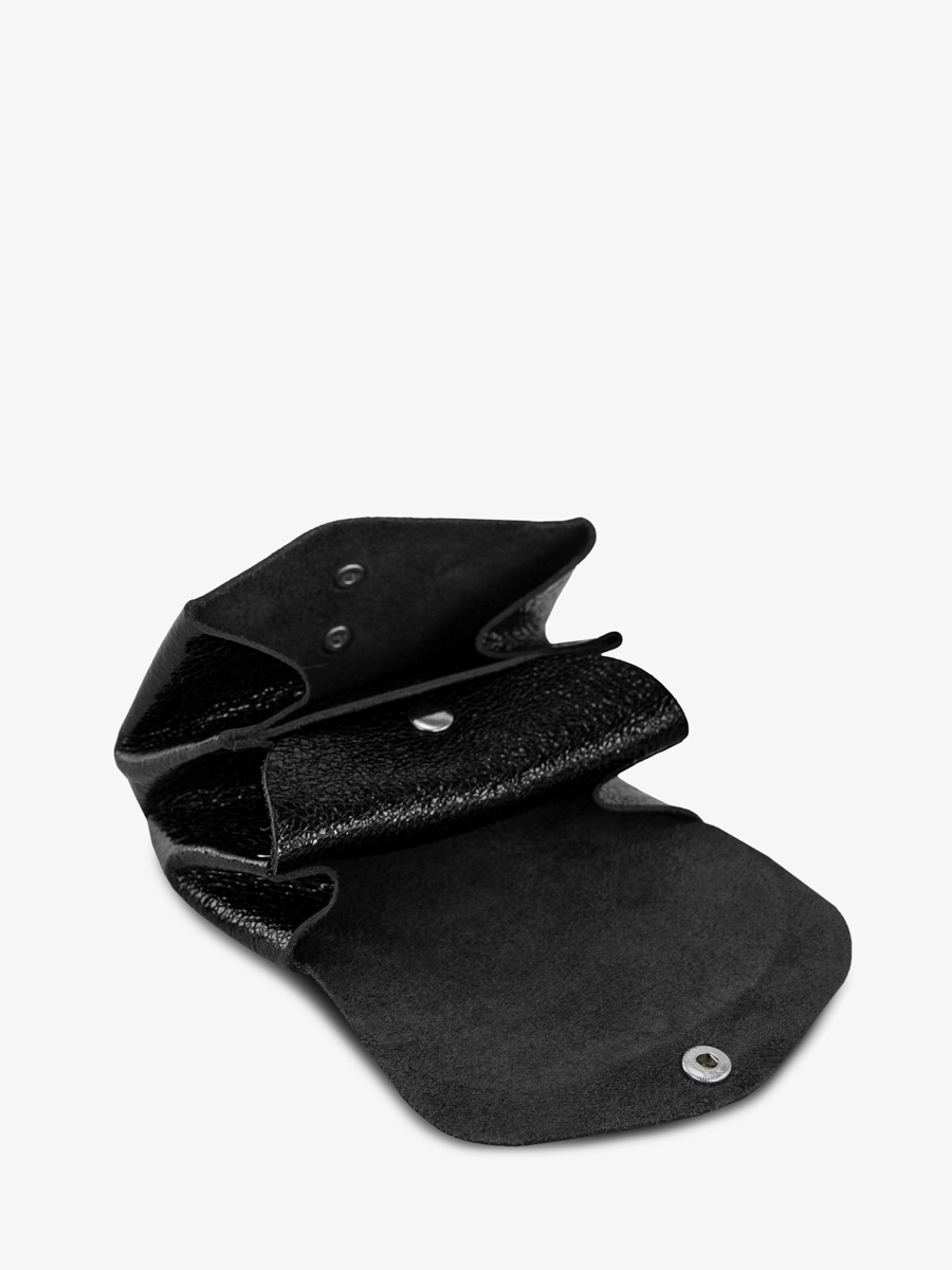 bolsa-negra-brillante-legustave-m-eclipse-vista-interior-clpm-m-b