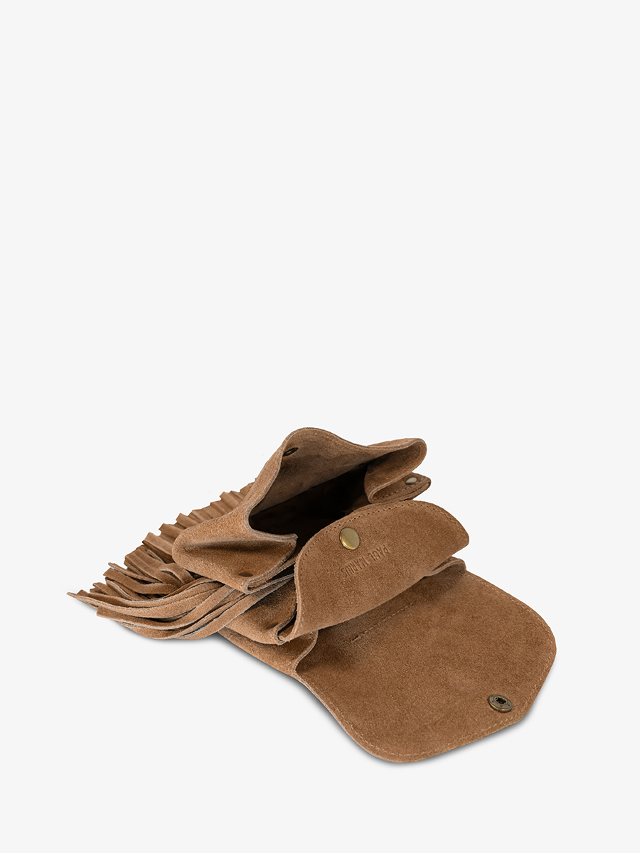 bolso-con-flecos-marrón-legustave-m-folk-habana-vista-interior-clpm-fol-su-l