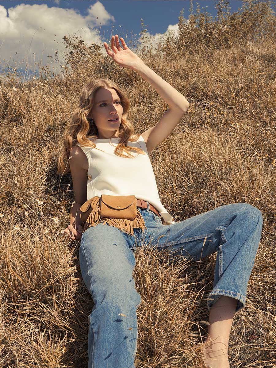 bolso-franges-marron-legustave-m-folk-havane-vista-frontal-clpm-fol-su-l