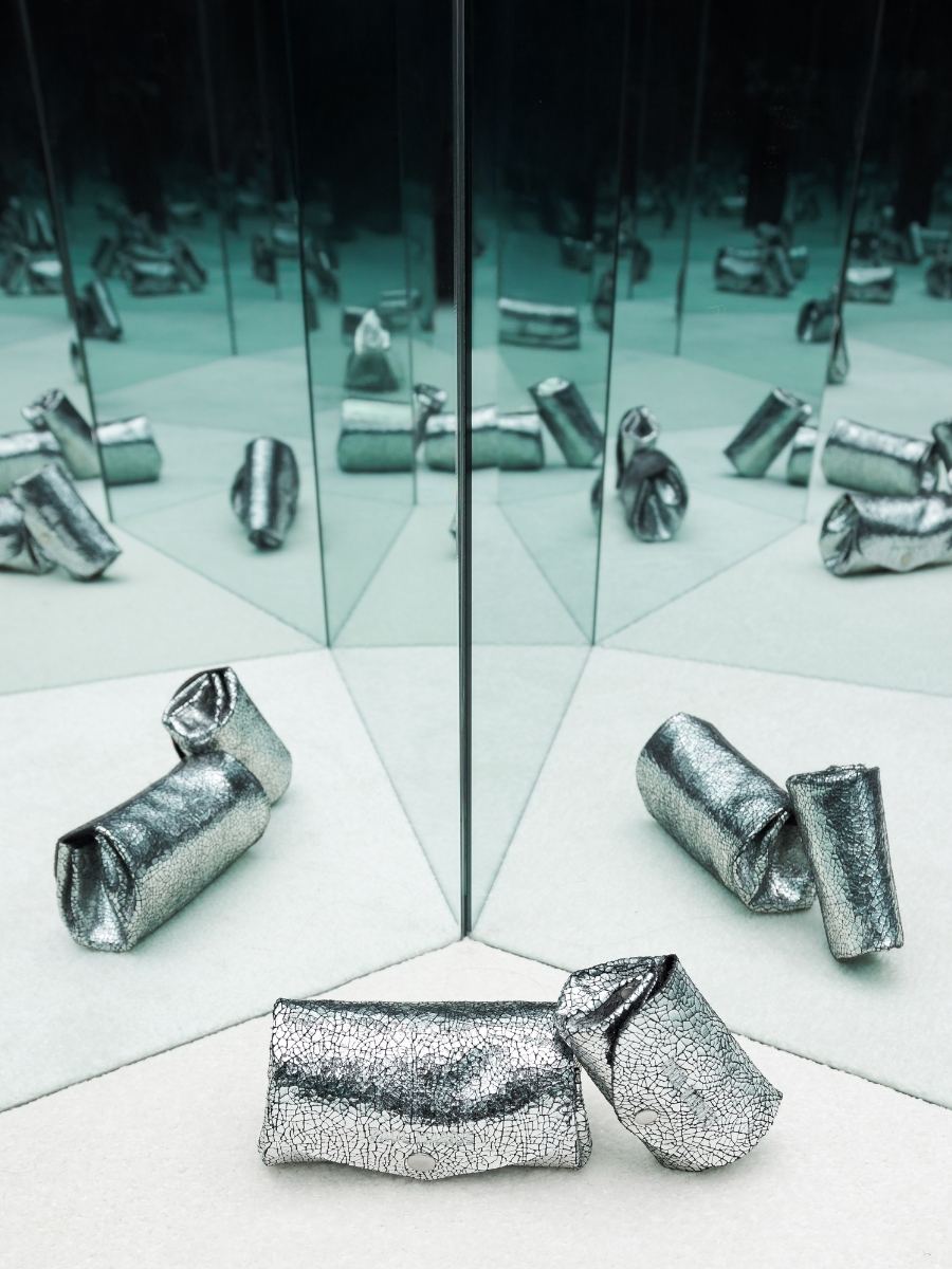 monedero-legustave-espejo-plateado-vista-frontal-clp-mir