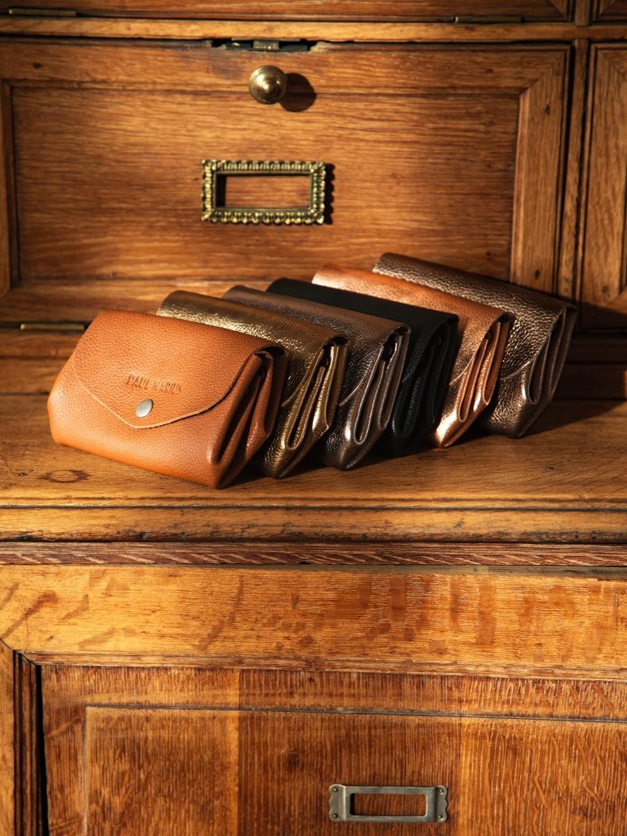 pochette-legustave-m-acero-vista-zoom-material-clpm-gm