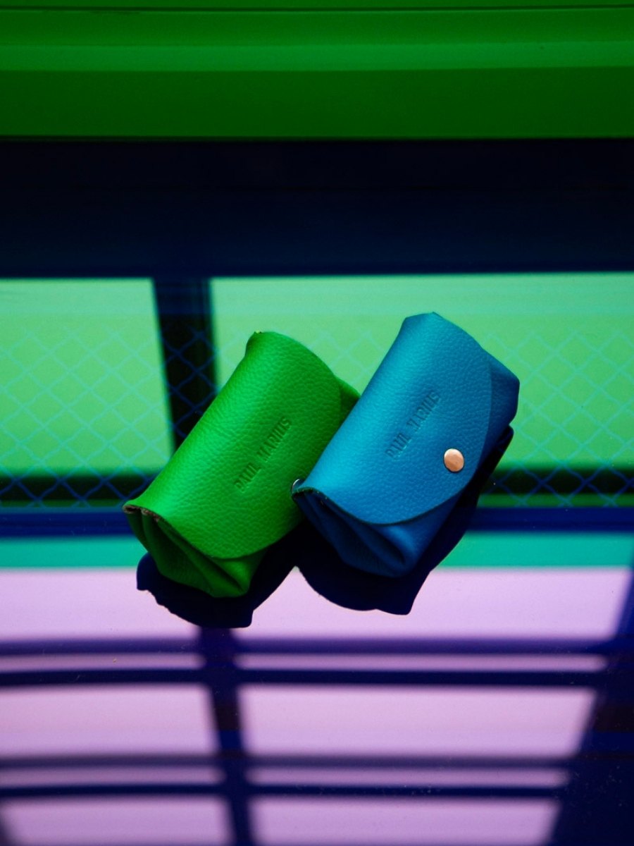 foto-vista-monedero-cuero-azul-legustave-neon-paul-marius-clp-ne-blu