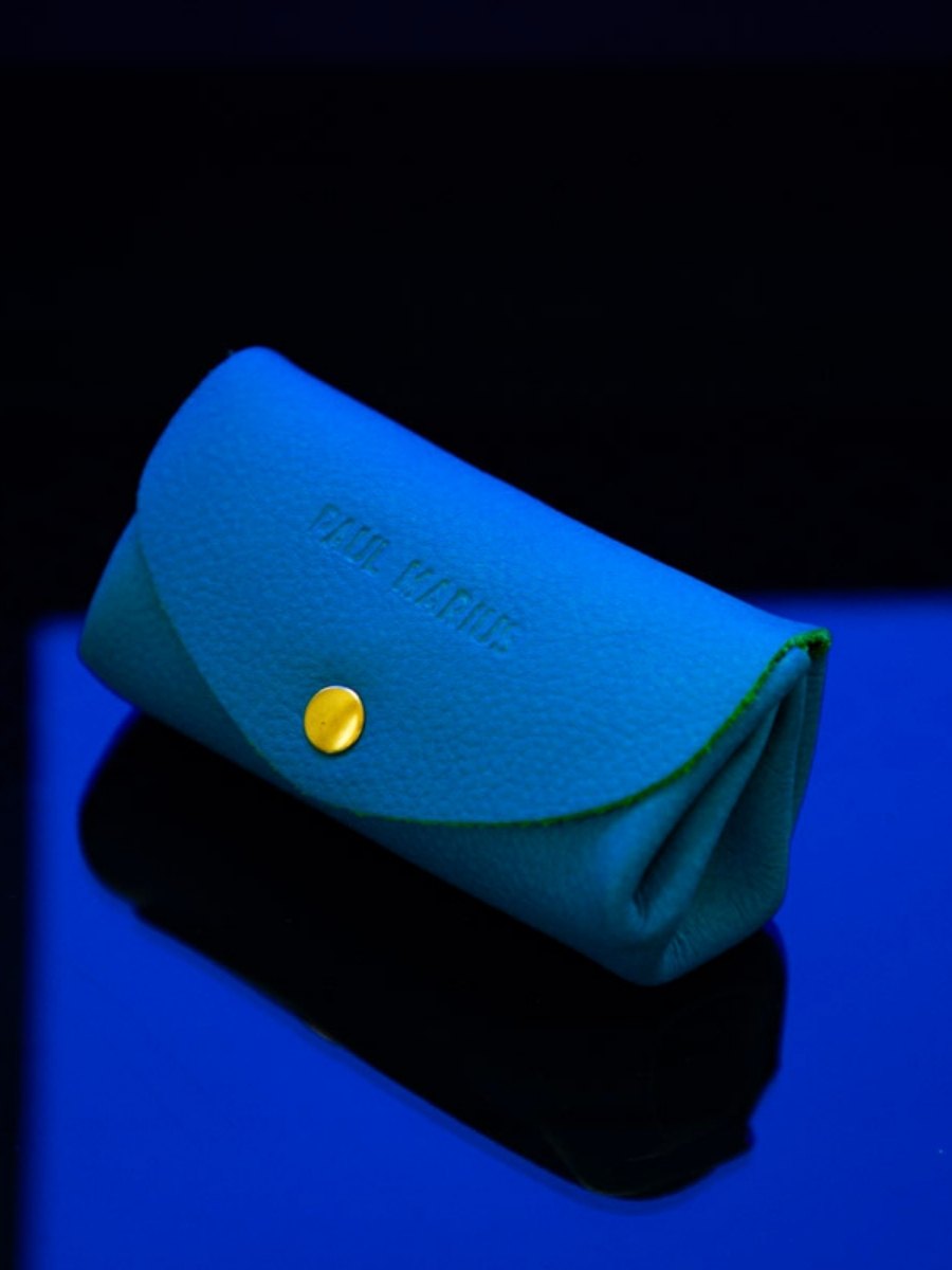 foto-vista-cara-monedero-cuero-azul-legustave-neon-paul-marius-clp-ne-blu