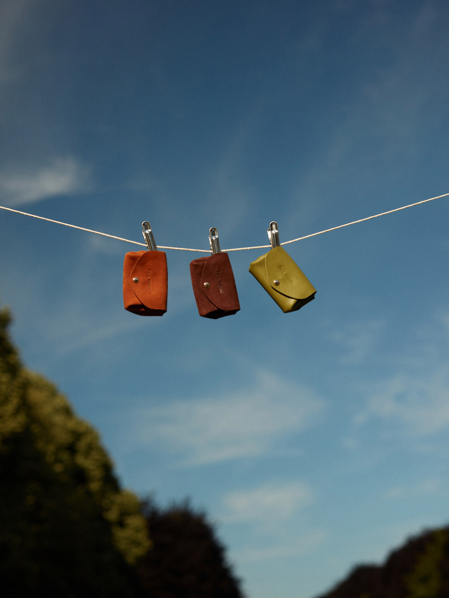 monedero-marrón-cuero-legustave-chocolate-vista-clp-su-db