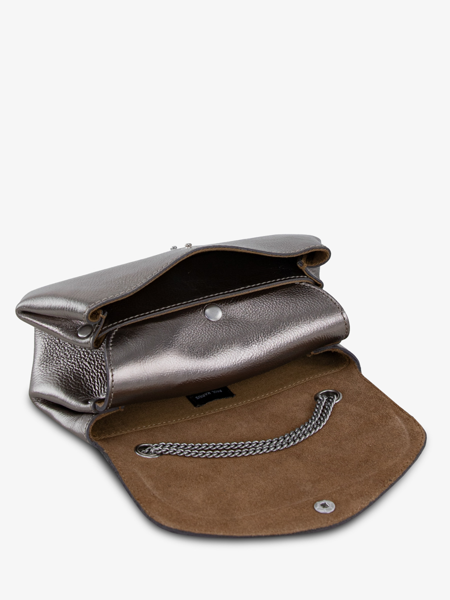 mini-bolso-de-mano-plateado-legustave-bolso-acero-vista-interior-clpl-gm