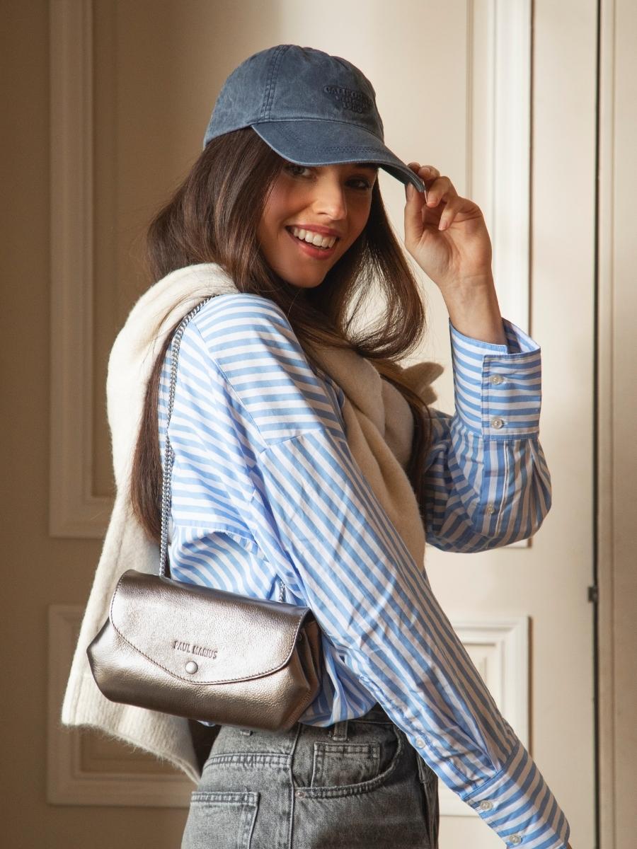 mini-bolso-de-mano-plateado-legustave-bolso-acero-vista-lateral-clpl-gm