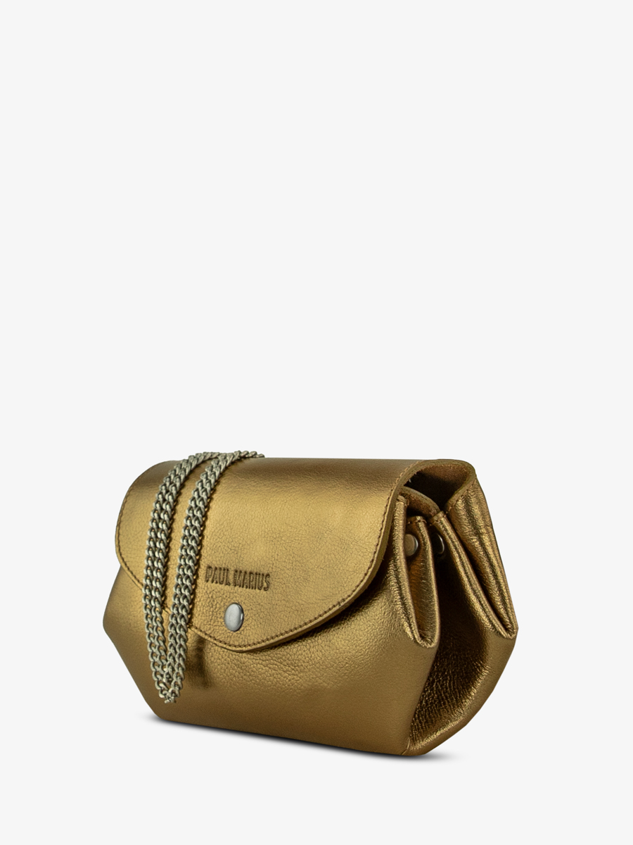mini-bolso-de-mano-legustave-bolso-bronce-vista-lateral-clpl-og