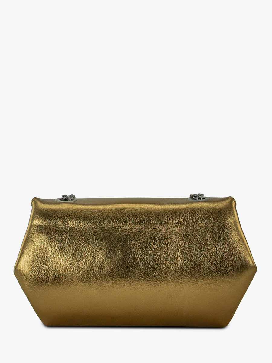 mini-bolso-de-mano-legustave-bolso-bronce-vista-trasera-clpl-og