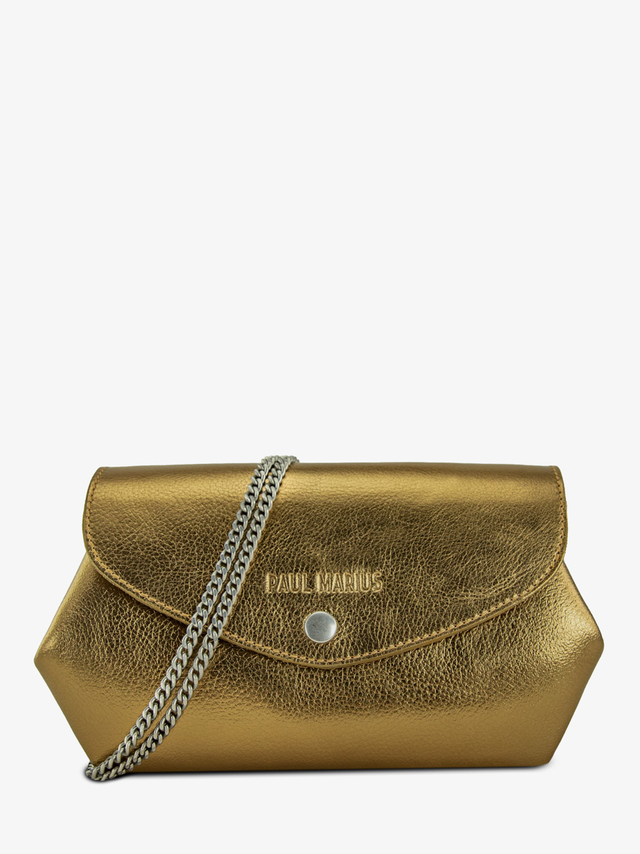 mini-bolso-de-mano-legustave-bolso-bronce-vista-frontal-clpl-og