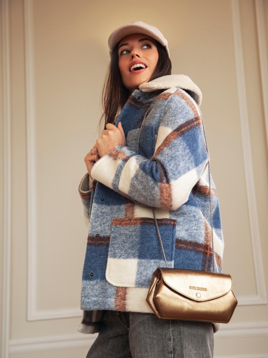 mini-bolso-de-mano-legustave-bolsa-bronce-vista-zoom-material-clpl-og