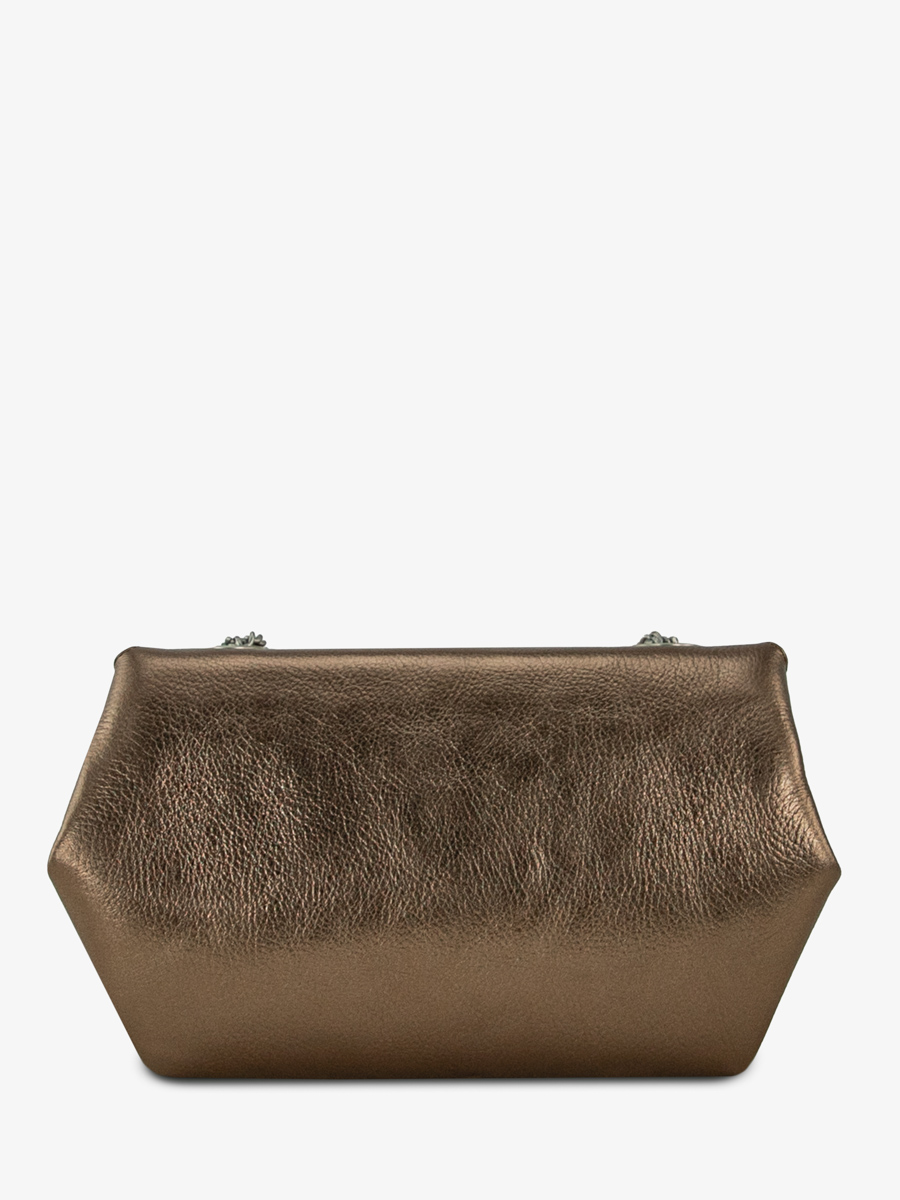 mini-bolso-de-mano-legustave-bolso-cobre-vista-trasera-clpl-c