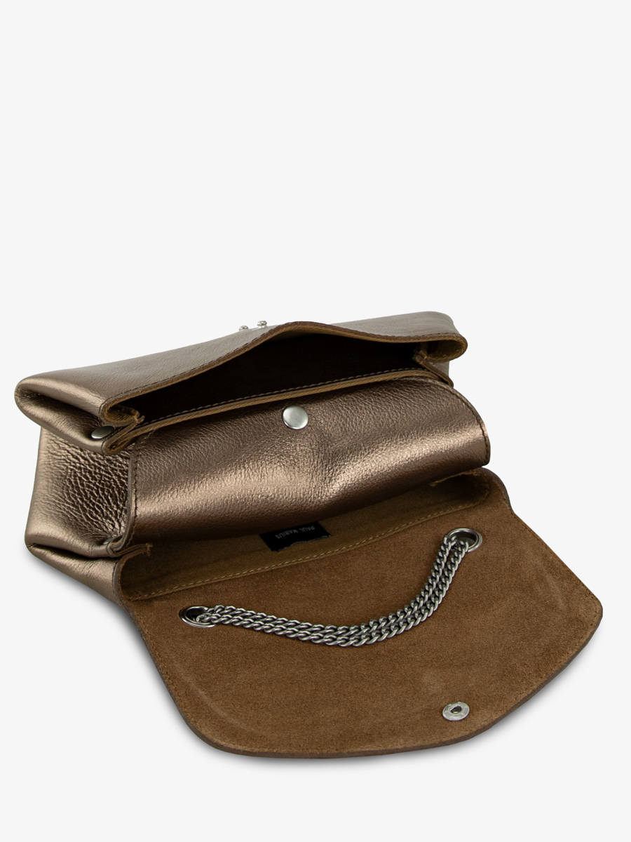 mini-bolso-de-mano-legustave-bolsita-cobre-vista-interior-clpl-c