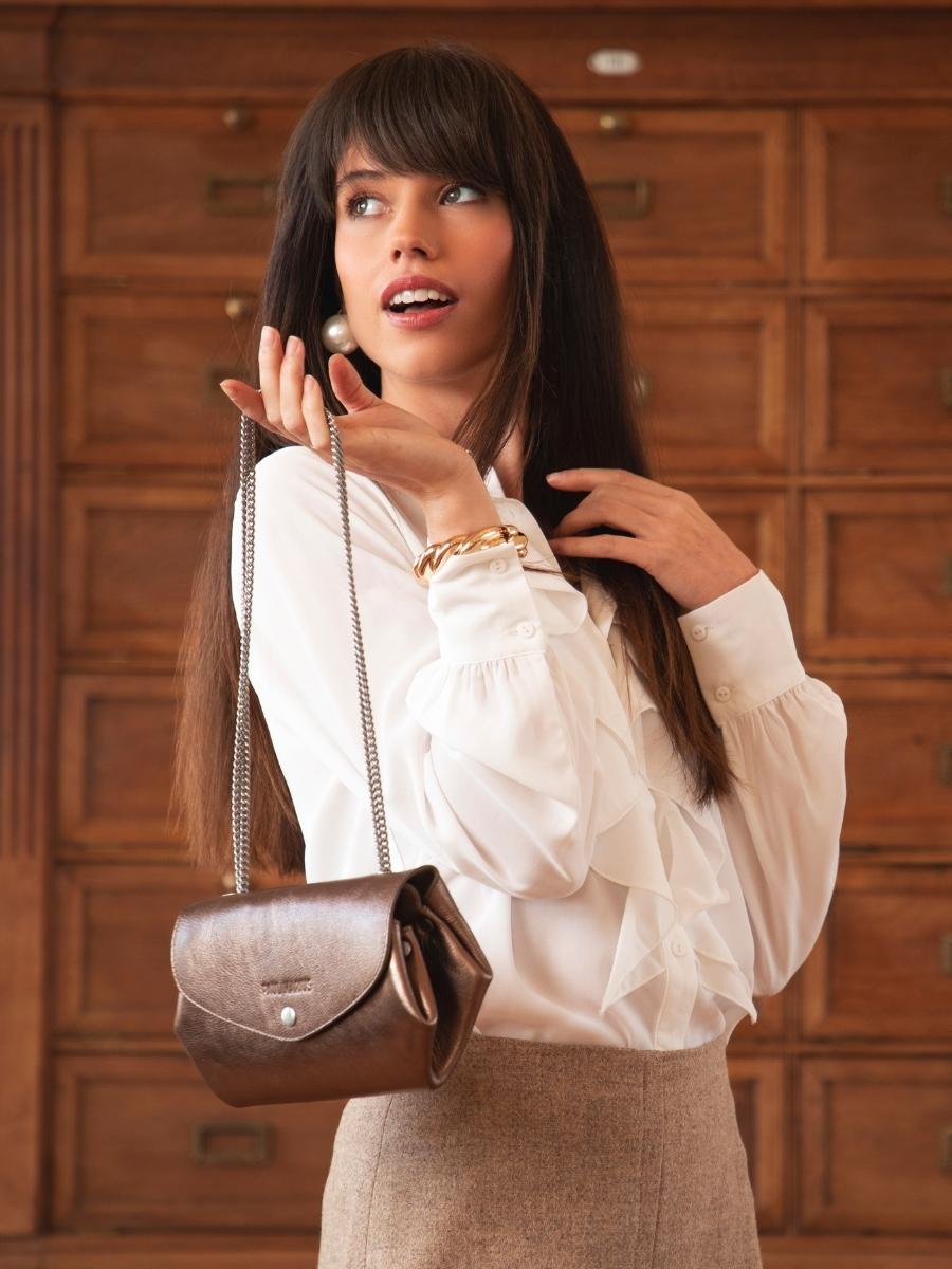 mini-bolso-de-mano-legustave-bolso-cobre-vista-zoom-material-clpl-c